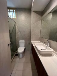Orange Regency (D10), Apartment #609113701